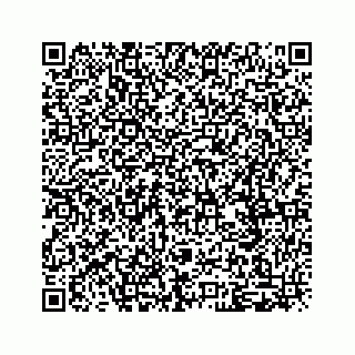 vCard 79048850086