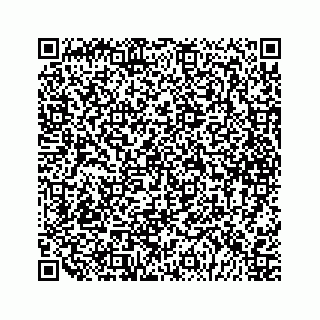 vCard 79048850087