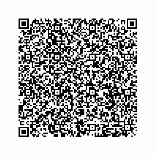 vCard 79048850089