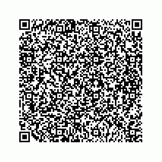 vCard 79048850090