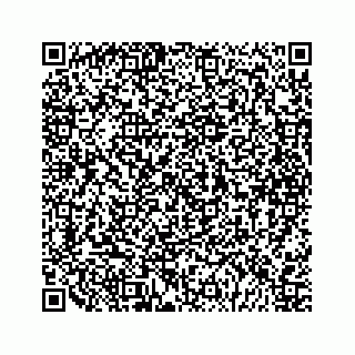 vCard 79048850091