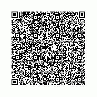 vCard 79048850092