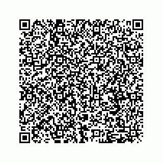 vCard 79048850093