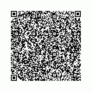 vCard 79048850094