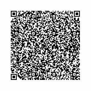 vCard 79048850095