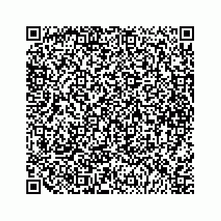 vCard 79048850096