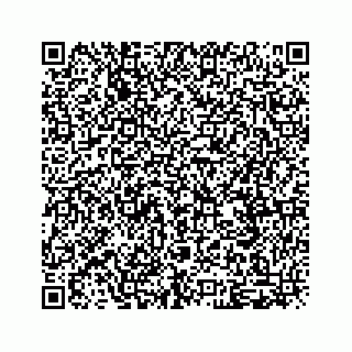 vCard 79048850097