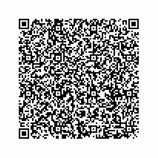 vCard 79048850098