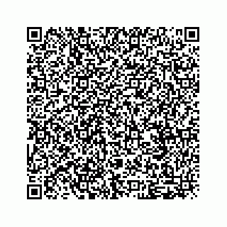 vCard 79048850099