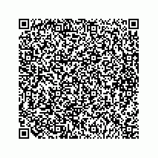 vCard 79048850100