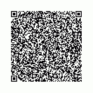 vCard 79048850101