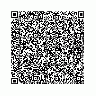 vCard 79048850102
