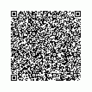 vCard 79048850103