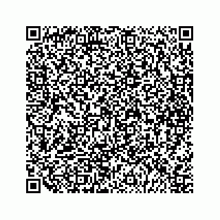 vCard 79048850104