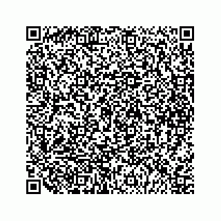 vCard 79048850105
