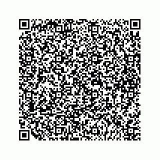 vCard 79048850106