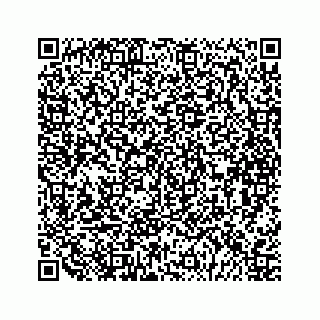 vCard 79048850108