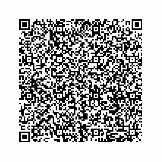 vCard 79048850109