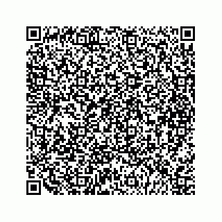 vCard 79048850110