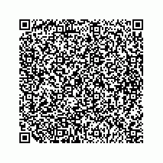 vCard 79048850111