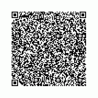 vCard 79048850112