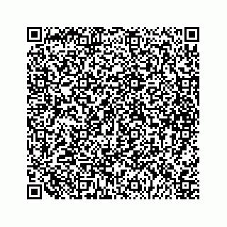 vCard 79048850113