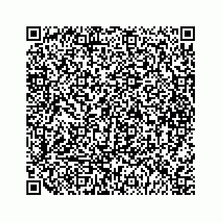 vCard 79048850114