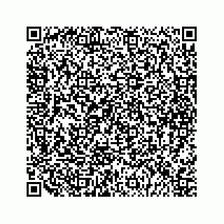 vCard 79048850115