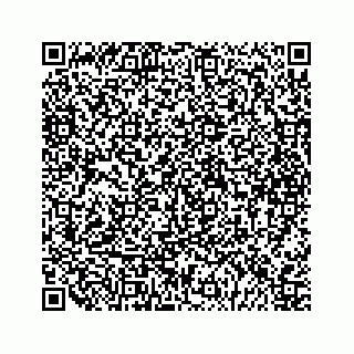 vCard 79048850116