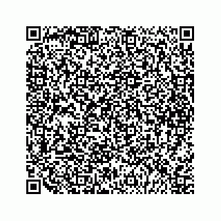 vCard 79048850117