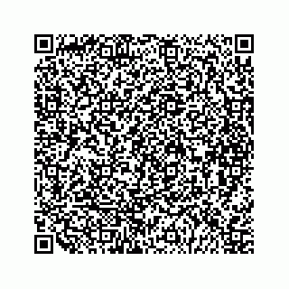 vCard 79048850118