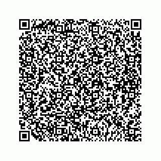 vCard 79048850119