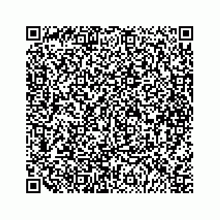 vCard 79048850120