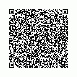 vCard 79048850121
