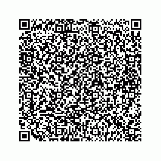 vCard 79048850122