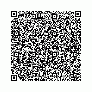 vCard 79048850123
