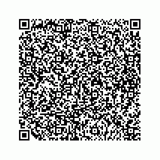 vCard 79048850125