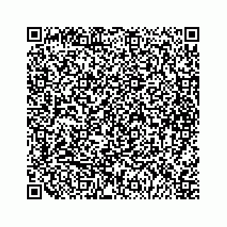 vCard 79048850126
