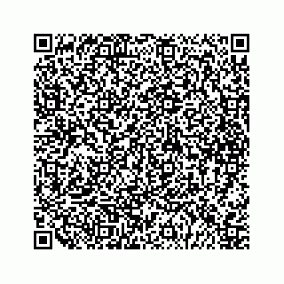 vCard 79048850127