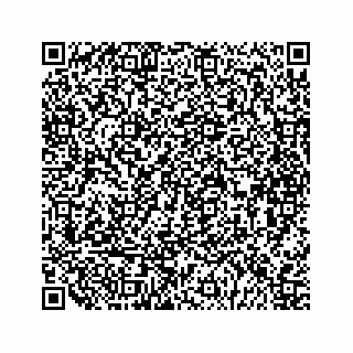 vCard 79048850128