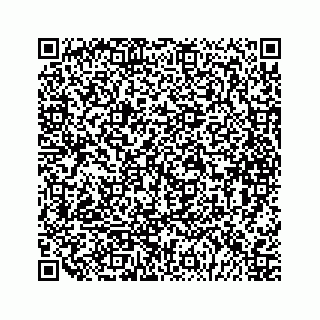 vCard 79048850129