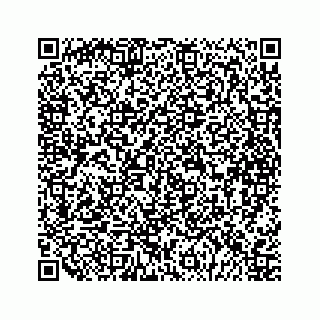 vCard 79048850130