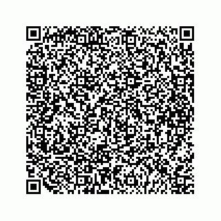vCard 79048850132