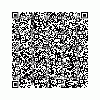 vCard 79048850133