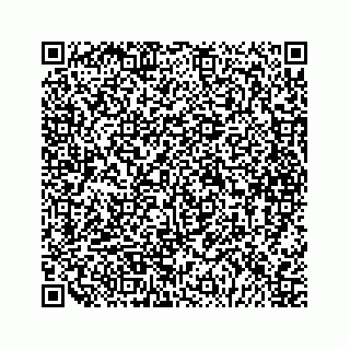 vCard 79048850134