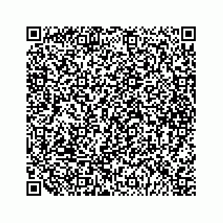 vCard 79048850135