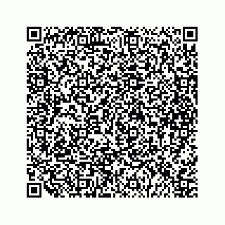 vCard 79048850136