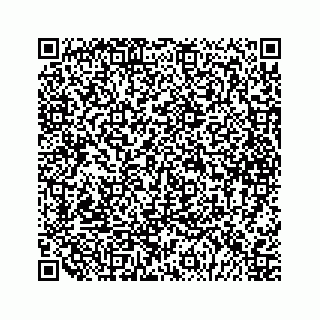 vCard 79048850137