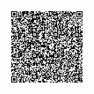 vCard 79048850138