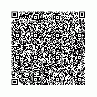 vCard 79048850140